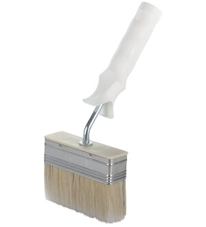 ULKOSIVELLIN JATKOVARTEEN 120MM kuva