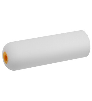 MINITELA 10CM VAAHTOMUOVITELA kuva