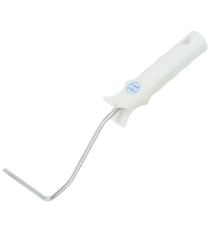 PISTOVARSI 28 CM PIENTELOILLE kuva