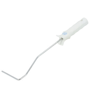 PISTOVARSI 44 CM PIENTELOILLE kuva