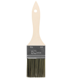 TASOTTAJA 50MM SEKOITEHARJAS kuva