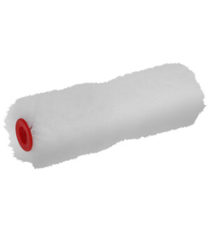 MINITELA 10CM VESTANTELA kuva