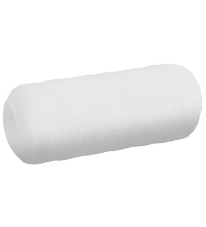 MAALAUSTELA 18CM VESTANTELA kuva