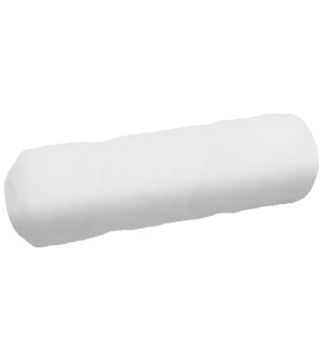 MAALAUSTELA 25CM VESTANTELA kuva