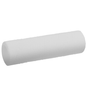 MAALAUSTELA 18CM HUOPATELA kuva