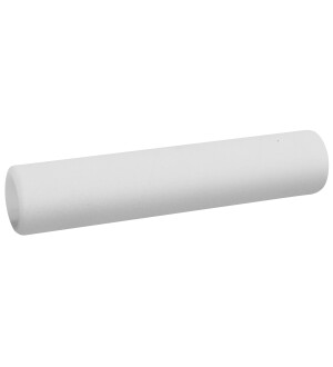 MAALAUSTELA 25CM HUOPATELA kuva