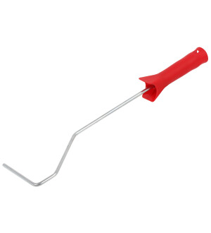 PIENTELANVARSI TOMERA 40 CM 100-120 MM kuva