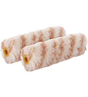 MINITELA 10CM MALERSTREIF 2KPL kuva