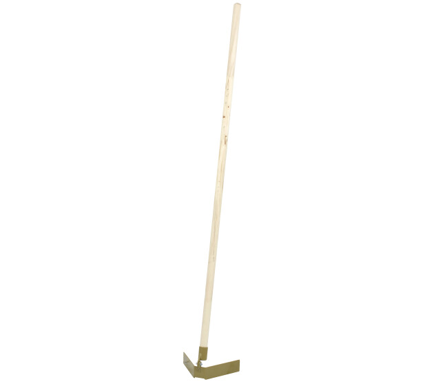 SH203C S 1 kuva