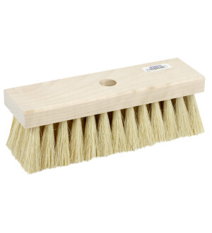 ASFALTTIHARJA 530 kuva