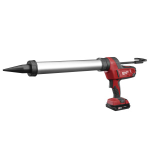 MASSAPURISTIN M12 PCG/600A201B kuva