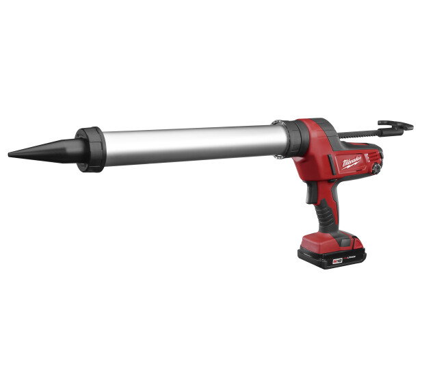 MW441670 S 1 kuva