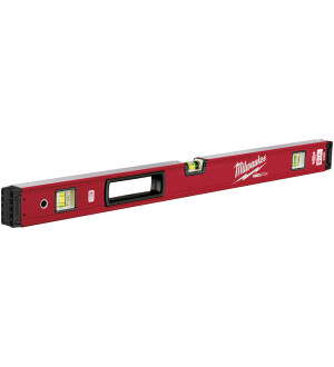 VESIVAAKA BACKBONE MAG 80CM kuva