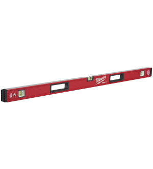 VESIVAAKA BACKBONE MAG 120CM kuva