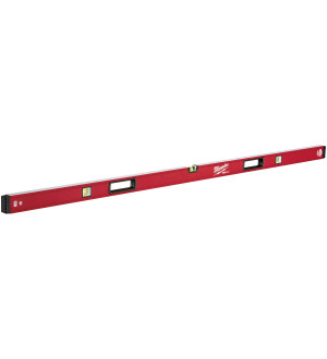 VESIVAAKA BACKBONE MAG 180CM kuva