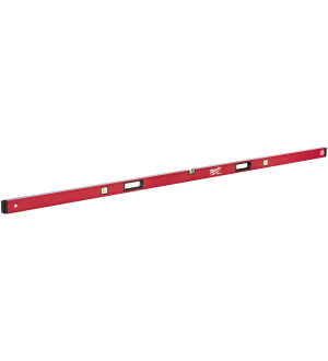 VESIVAAKA BACKBONE 240CM kuva