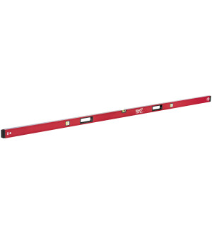 VESIVAAKA BACKBONE MAG 240CM kuva