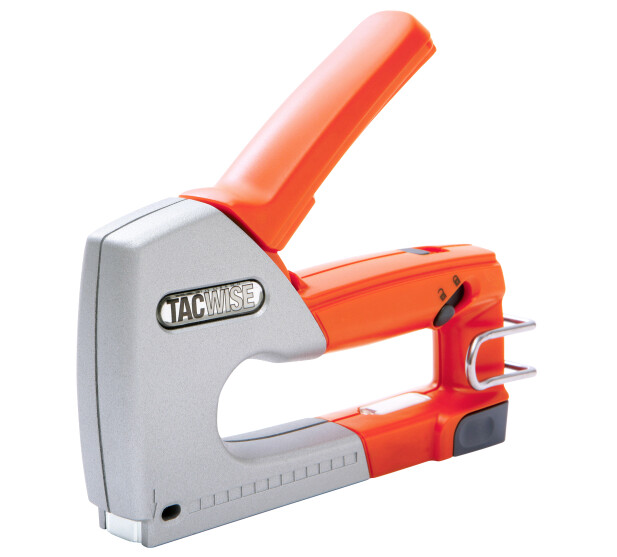 RAPE0856 S 1 kuva
