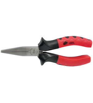 LATTAPIHDIT 150MM kuva