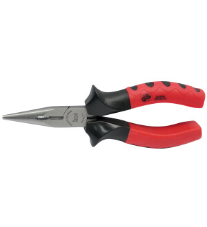 KÄRKIPIHDIT 150MM kuva