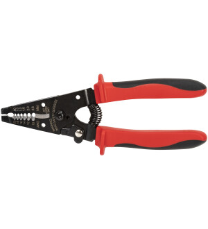 KUORINTAPIHDIT 150MM kuva