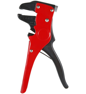 KUORINTAPIHDIT 165MM kuva