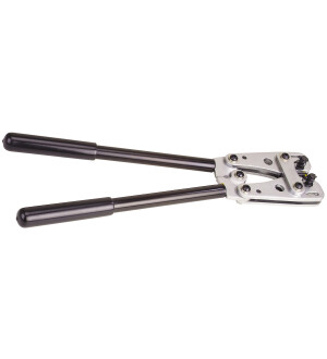 KAAPELIKENKÄPIHDIT 6-50MM2 kuva