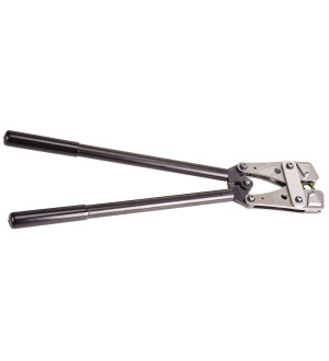 KAAPELIKENKÄPIHDIT 10-120MM2 kuva