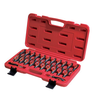 LIITINTYÖKALU 23-OS. kuva