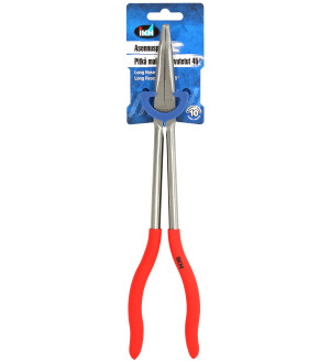 PITKÄT KÄRKIPIHDIT 290MM TAIVUTETTU kuva