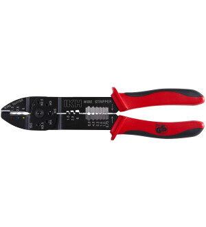 ABIKOPIHDIT 240MM MULTI AMMATTI kuva