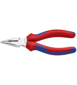 KÄRKIPIHDIT / TAIVUTUSPIHDIT 145MM 08 25 kuva