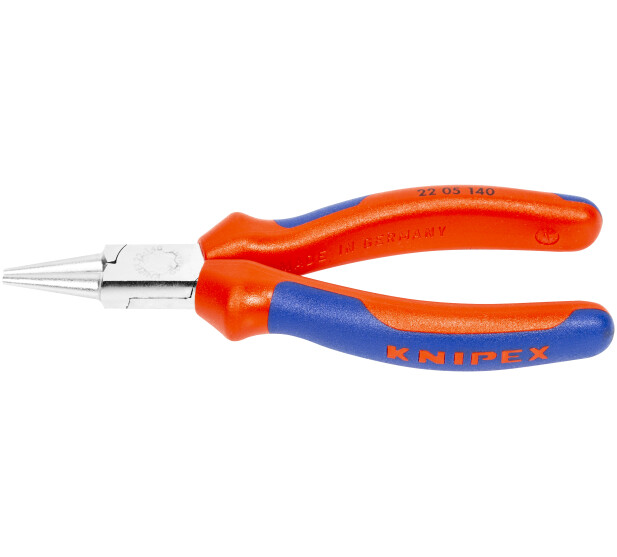 KN2205140 S 1 kuva