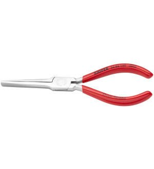 LATTAPIHDIT 160MM 33 03 160 kuva