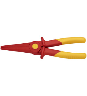 LATTAPYÖRÖPIHDIT 220MM MUOVIA 98 62 02 kuva