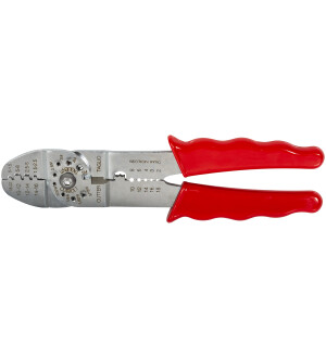 ABIKOPIHDIT 216MM kuva