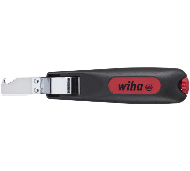 WH44619 S 1 kuva