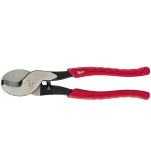 KAAPELILEIKKURI 250MM kuva