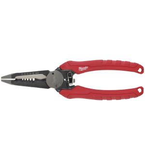 KUORINTAPIHDIT 190MM 48-22-9079 kuva