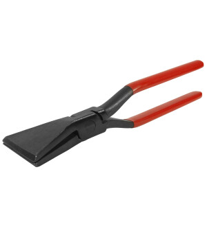 PELLIN TAIVUTUSPIHDIT 260MM kuva