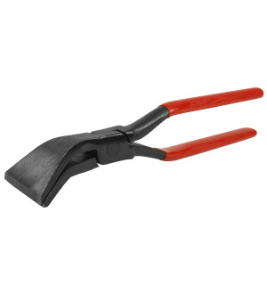 PELLIN TAIVUTUSPIHDIT 260MM 45 AST. TAIV kuva
