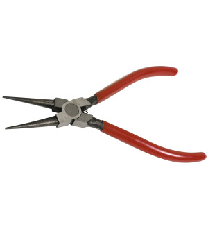 LUKKORENGASPIHDIT 175MM SISÄP. kuva