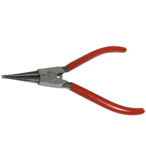 LUKKORENGASPIHDIT 175MM ULKOP. kuva