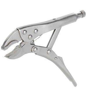 LUKKOPIHDIT 190MM kuva