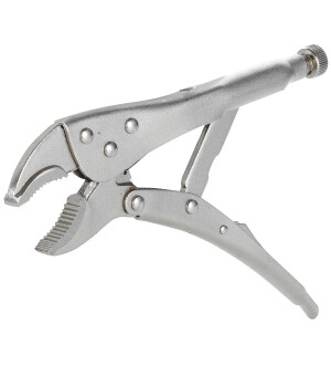 LUKKOPIHDIT 225MM kuva