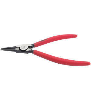 LUKKORENGASPIHDIT 225MM ULKOP. kuva