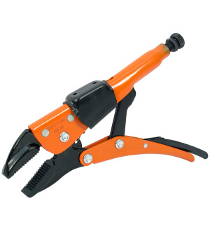 OHUTLEVYANKKURIPIHTI kuva