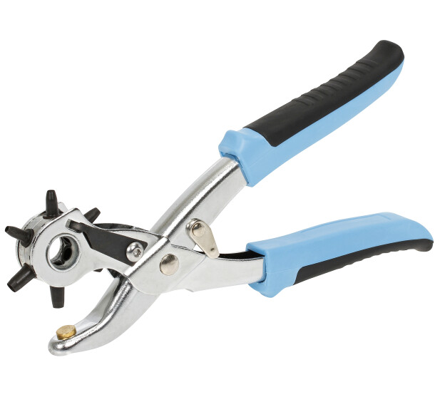 SCE015 S 1 kuva