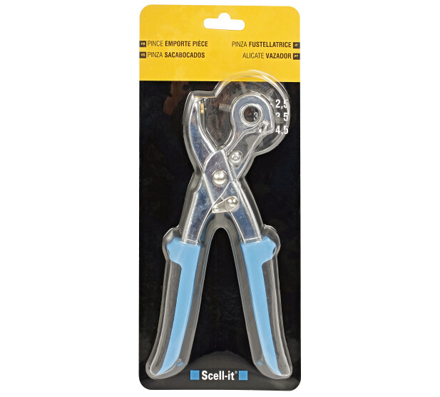 SCE015 S 2 kuva