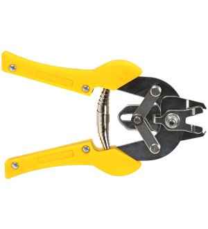 SINKILÄPIHDIT C-RENGAS MANUAALISET A18 kuva